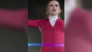 : Madelaine Petsch looking delicious #4