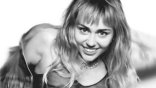 : I want Miley Cyrus to ride me while she wears that top…. #2