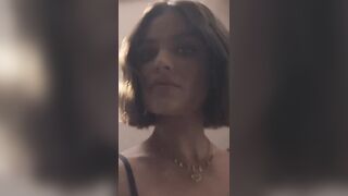 : Lucy Hale needs to do porn already #2