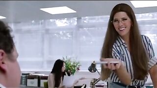 : I want to eat Aunt May’s ass (Marisa Tomei) #3