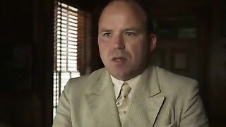 : Natalie dormer fucked well! #2