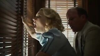 : Natalie dormer fucked well! #3