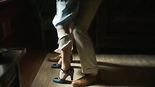 : Natalie dormer fucked well! #4