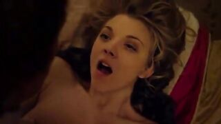 : Natalie Dormer Has The Best when #2