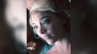 Natalie Dormer hot as fuck expressions