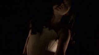 : Natalie Dormer is in control #2