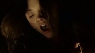 : Natalie Dormer is in control #3