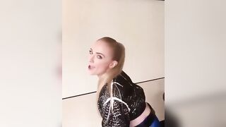 : I want to give Sophie Turner the rough anal pounding she deserves #4