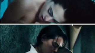 : Natalie Martinez #2