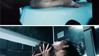 : Natalie Martinez #4