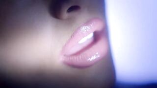 : Use me as Ariana Grande; rough oral only #2