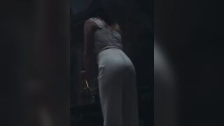 : Gal Gadot’s tight little ass needs a hard pounding #2