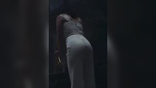 : Gal Gadot’s tight little ass needs a hard pounding #3