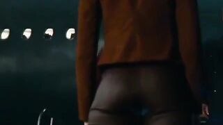 : Gal Gadot’s tight little ass is driving me crazy #3