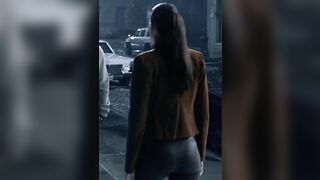 : Gal Gadot’s hot fucking ass #2