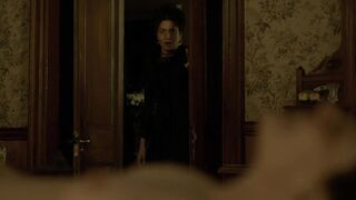 : Eva Green getting fucked by a demon. #2