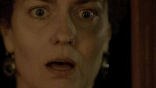 : Eva Green getting fucked by a demon. #4
