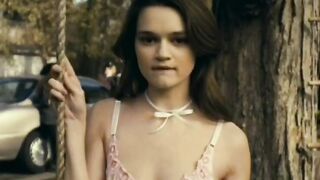 : Fuck me - Ciara Bravo #4