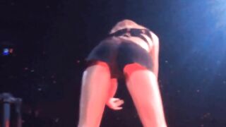: Taylor Swift has such a fuckable ass #2