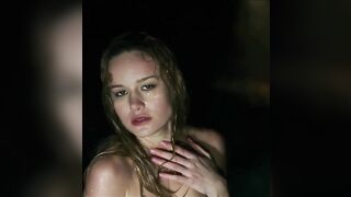 : Brie Larson is such a tease #2