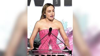 : Brie Larson has got everything to get a man turned on #4