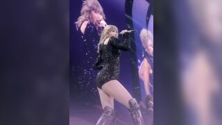 : Taylor Swift never gets old #2