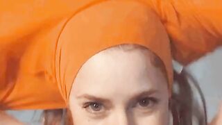 : Milfy Adams aka Amy Adams #3