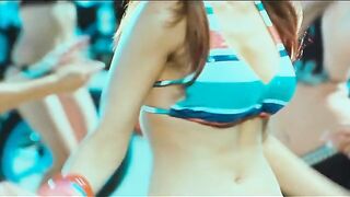 : Shilpa Shetty's boobs! ???????????? Pumping so hard right now! #3