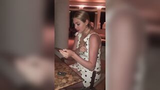 : Quick, someone record Kate Upton’s reaction to my dick pic! #3