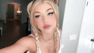 : Loren Gray #3