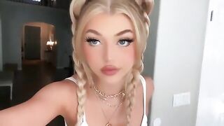 : Loren Gray #4