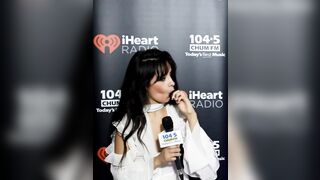 : Camila cabello knows what she's doing #2