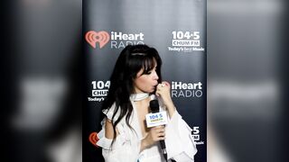 : Camila cabello knows what she's doing #3