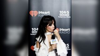 : Camila cabello knows what she's doing #4