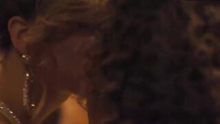 : Amy Adams & Jennifer Lawrence #3