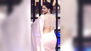 : Pumping so hard to Deepika Padukone! ???????? #3