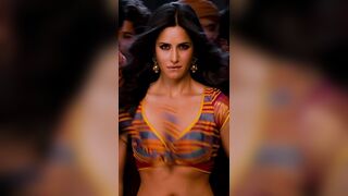 Pumping so fucking hard to Katrina Kaif! ????????