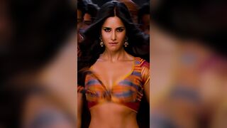 : Pumping so fucking hard to Katrina Kaif! ???????? #3