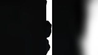 : My favorite thing to jerk off to is Megan Fox's GQ photoshoot #4