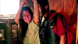 : Ana de Armas compilation #2