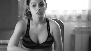 : Ana de Armas is gorgeous #3