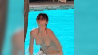 : Ana de Armas is so sexy #2