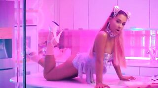 : I don't need porn when I have Ariana Grande! #2