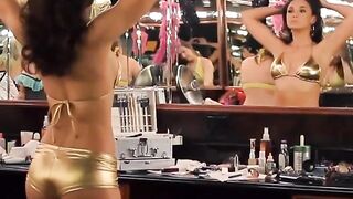 : emmanuelle chriqui #3