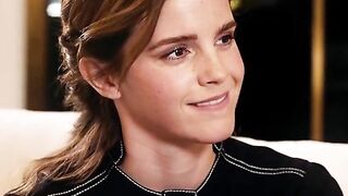 : Emma Watson would be an epic facefuck #3