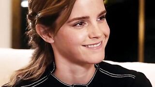 : Emma Watson would be an epic facefuck #4