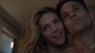 : katheryn winnick in big sky tv series #3