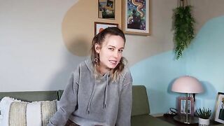 : Brie Larson wants to be more flexible in 2021 #2