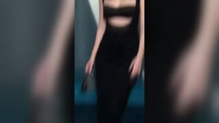 : Barbara Palvin is a goddess! #4