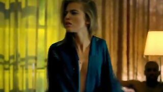 : Anna Lynne McCord #4